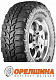 225/75 R16  110/107Q  Linglong  Crosswind M/T